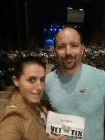 Jake Owen With Special Guests Country-pop Duo Dan and Shay and Kelsea Ballerini