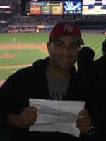 New York Yankees vs. Boston Red Sox - MLB - Regular Season Home Finale - Thursday
