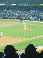 New York Yankees vs. Boston Red Sox - MLB - Regular Season Home Finale - Thursday