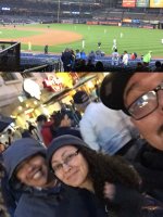 New York Yankees vs. Boston Red Sox - MLB - Regular Season Home Finale - Thursday