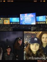 New York Yankees vs. Boston Red Sox - MLB - Regular Season Home Finale - Thursday
