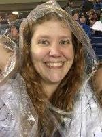 New York Yankees vs. Boston Red Sox - MLB - Regular Season Home Finale - Thursday