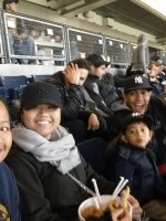 New York Yankees vs. Boston Red Sox - MLB - Regular Season Home Finale - Thursday