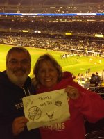 New York Yankees vs. Boston Red Sox - MLB - Regular Season Home Finale - Thursday