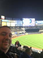 New York Yankees vs. Boston Red Sox - MLB - Regular Season Home Finale - Thursday