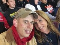 New York Yankees vs. Boston Red Sox - MLB - Regular Season Home Finale - Thursday