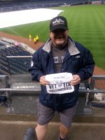 New York Yankees vs. Boston Red Sox - MLB - Regular Season Home Finale - Thursday