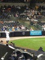 New York Yankees vs. Boston Red Sox - MLB - Regular Season Home Finale - Thursday