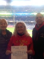 New York Yankees vs. Boston Red Sox - MLB - Regular Season Home Finale - Thursday