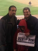 New York Yankees vs. Boston Red Sox - MLB - Regular Season Home Finale - Thursday