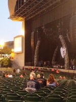 Van Halen With Special Guest Kenny Wayne Shepherd