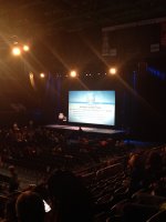 Theresa Caputo the Long Island Medium