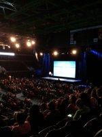 Theresa Caputo the Long Island Medium