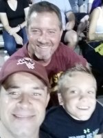 Arizona State Sun Devils vs. Colorado - NCAA Football