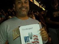 Arizona State Sun Devils vs. Colorado - NCAA Football