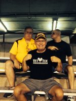 Arizona State Sun Devils vs. Colorado - NCAA Football