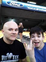 Arizona State Sun Devils vs. Colorado - NCAA Football