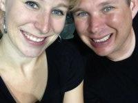 Arizona State Sun Devils vs. Colorado - NCAA Football