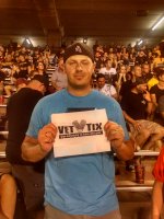 Arizona State Sun Devils vs. Colorado - NCAA Football