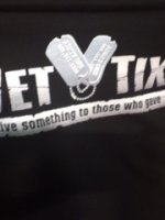 Arizona State Sun Devils vs. Colorado - NCAA Football