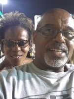 Arizona State Sun Devils vs. Colorado - NCAA Football