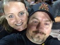 Arizona State Sun Devils vs. Colorado - NCAA Football