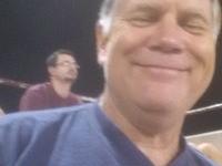 Arizona State Sun Devils vs. Colorado - NCAA Football