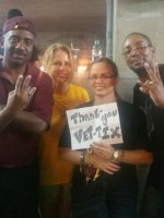 Arizona State Sun Devils vs. Colorado - NCAA Football