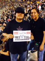 Arizona State Sun Devils vs. Colorado - NCAA Football