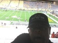 Arizona State Sun Devils vs. Colorado - NCAA Football