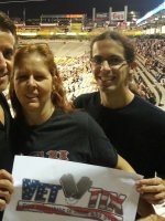 Arizona State Sun Devils vs. Colorado - NCAA Football