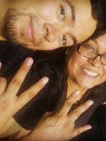 Arizona State Sun Devils vs. Colorado - NCAA Football