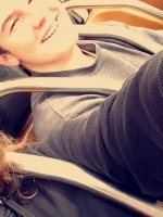 Arizona State Fair Armed Forces Day - Tickets Are Only Good for Nov. 4th