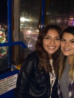 Arizona State Fair Armed Forces Day - Tickets Are Only Good for Nov. 4th