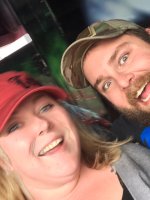 Arizona State Fair Armed Forces Day - Tickets Are Only Good for Nov. 4th