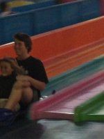 Arizona State Fair Armed Forces Day - Tickets Are Only Good for Nov. 4th