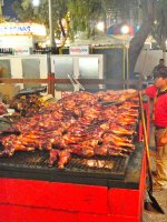 Arizona State Fair Armed Forces Day - Tickets Are Only Good for Nov. 4th