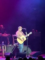 Arizona State Fair Armed Forces Day - Tickets Are Only Good for Nov. 4th