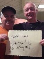 Chris Young I'm Comin' Over Tour With Special Guest Eric Paslay and Clare Dunn