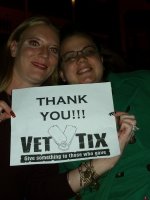 Chris Young I'm Comin' Over Tour With Special Guest Eric Paslay and Clare Dunn