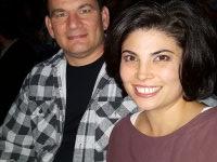 Chris Young I'm Comin' Over Tour With Special Guest Eric Paslay and Clare Dunn