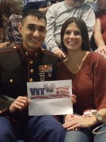 Chris Young I'm Comin' Over Tour With Special Guest Eric Paslay and Clare Dunn