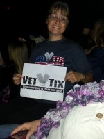 Chris Young I'm Comin' Over Tour With Special Guest Eric Paslay and Clare Dunn