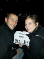 Chris Young I'm Comin' Over Tour With Special Guest Eric Paslay and Clare Dunn