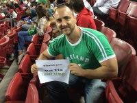 University of Southern Florida Bulls vs. Temple University - NCAA Football