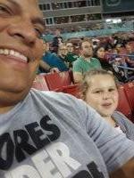 University of Southern Florida Bulls vs. Temple University - NCAA Football