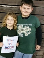 University of Southern Florida Bulls vs. Temple University - NCAA Football