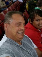 University of Southern Florida Bulls vs. Temple University - NCAA Football