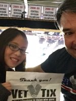 Cleveland Cavaliers vs. Milwaukee Bucks - Preseason NBA