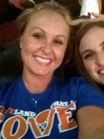 Cleveland Cavaliers vs. Milwaukee Bucks - Preseason NBA